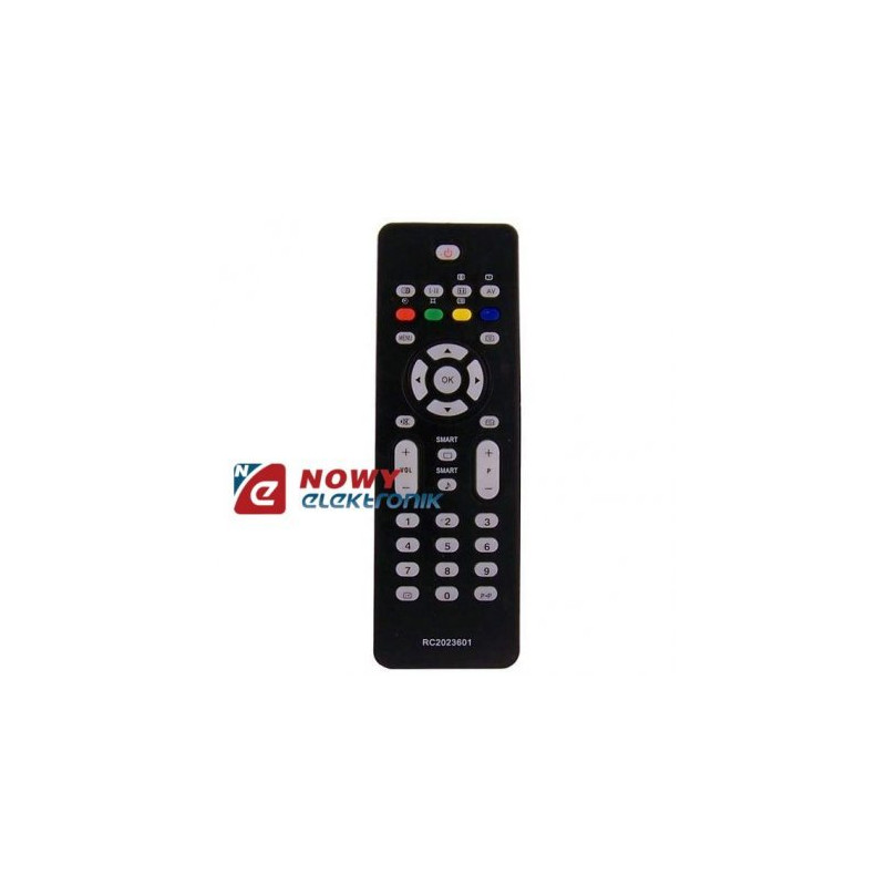 TELECOMANDO DI RICAMBIO per PHILIPS 63TA4410-18, TV EUR 18,99 - PicClick IT TELECOMANDO DI RICAMBIO per PHILIPS 63TA4410-18, TV EUR 18,99 - PicClick IT