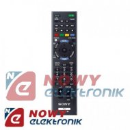 Pilot TV SONY RM-ED047 ED050 RMED047 3D Sony Bravia LCD
