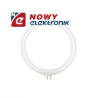 Świetlówka 12W/T4 kołowa 138mm do lamp z lupą-Oświetlenie