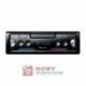 Radio samoch.PIONEERSPH-10BT DELUXE Iphone/USB/Android BLUETOOTH