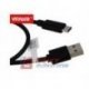 Kabel USB Wt.A-USB-C 0.5mVitalco DSKU400