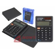 Kalkulator Citizen SLD-100N