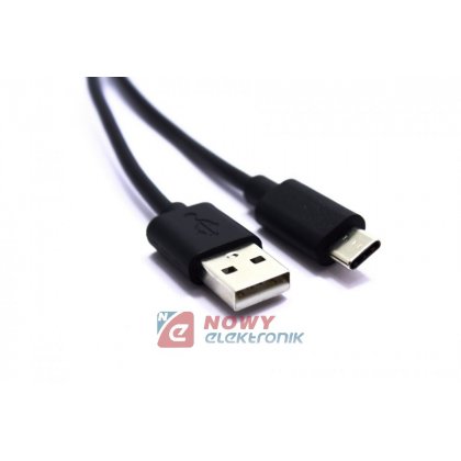 Kabel USB Wt.A-USB-C 5m Vitalco DSKU400 Vitalco