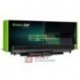 Akumulator HP HS04 14 15g 240 G4 Laptop