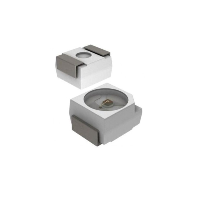 Sourcingmap Noir À Double Lèvre Caoutchouc Nitrile Huile Arbre Tc 35 Mm X 46 Mm X 7 Mm