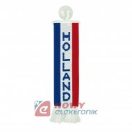 Proporczyk flaga HOLLAND przewieszka Holandia