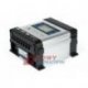 Kontroler solarny MPPT-30D 30A LCD 12V 24V regulator ładowania