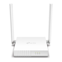 ROUTER TP-LINK TLWR820N 300Mbps Wi-Fi-Komputery i Tablety