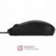 Mysz HP 125 Wired  Mouse