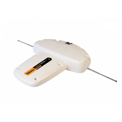 Antena TV DVB-T TELEVES DINOVA BOSS 144211 LTE MIX COMBO-RTV SAT DVB-T