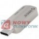Przejście USB-C na USB3.0 ORICO OTG adapter ładowania/transm.