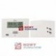 Termostat bezprzewodowy T13RF Pokojowy regulator temperatury