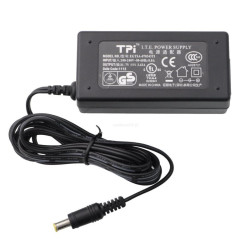 Zasilacz ZI 7V/3.43A 4.9/3.1+pin Desktop OEM-Zasilacze i Transformatory