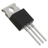 BT138/600E 12A 600V Triak--11990 --k.11990-Podzespoły Elektroniczne