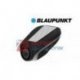 Rejestrator trasy BLAUPUNKT BP2 2.5HD FullHD 2" 3Mpx G-Sensor, 64GB  DVR