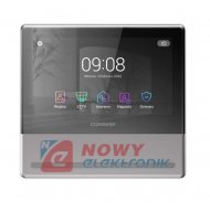Monitor vid. CDV70QT(DC) NEO SILVER Smart HD Mirror Wi-Fi  COMMAX