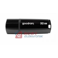 Pamięć PENDRIVE 32Gb GoodRamUMM3 USB3.0 Black