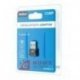 Bluetooth USB 5.0 Rebel Nano