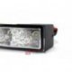 Światła dzienne LED DRL 540HP   PRO światła do jazdy dziennej