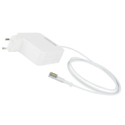 Zasilacz do MacBook 16,5V/3,65A 60W MagSafe1  Apple-Zasilacze i Transformatory