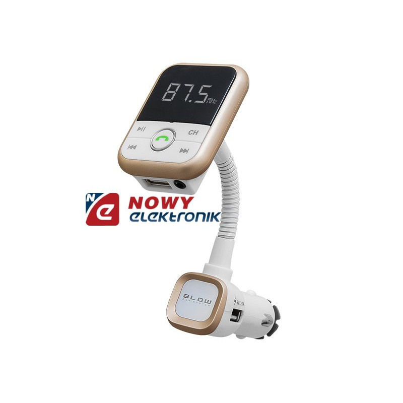 Čo je Power Delivery USB PD 3.0? - Nabíjačka Factory Čo je Power Delivery USB PD 3.0? - Nabíjačka Factory
