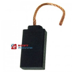 Szczotka 754 8,0x16,0x28,0/30,5 WSBA-1400-Podzespoły Elektroniczne