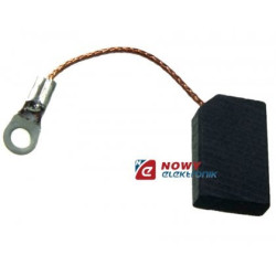 Szczotka 950 4,9x12,5x20,5 Wiert. ros.-Podzespoły Elektroniczne