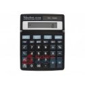 Kalkulator VECTOR CD-1181