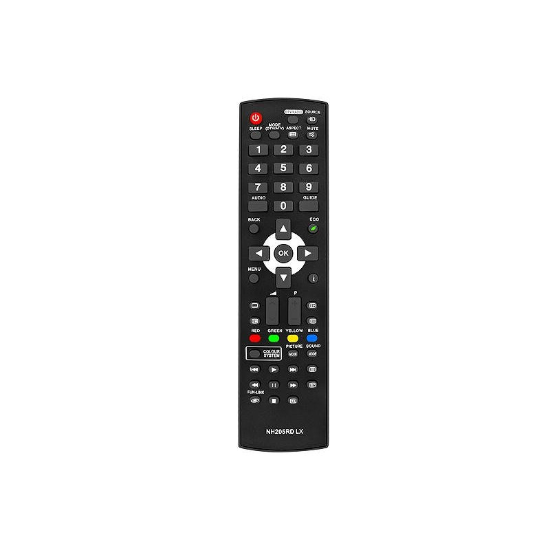 Carte Invertiteur TV FUNAI LED40-H9825M - Modèle BA13P0F0101, Pour Réparation Écran