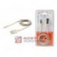 Kabel USB-Apple iPhone/8p 1m zł złoty lightning  ipad