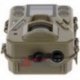 Kamera leśna Fotopułapka 24MP  (*) HC-SG520 z detekcją PIR wersja mini profesjonalna
