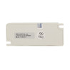 Zasilacz ZI LED 12V/1,25A ORNO 15W, Impulsowy plastik-Zasilacze i Transformatory