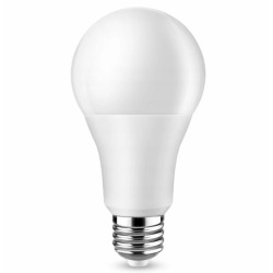 Żarówka LED E27 25W biały ciepły Eco Light Classic 3000K-Oświetlenie