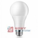 Żarówka LED E27 25W biały ciepły Eco Light Classic 3000K