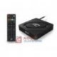 Smart TV BOX 4K UHD LTC BOX41 ANDROID 11 z Pilotem, BT