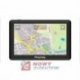Nawigacja GPS Peiying PY-GPS5015 Wyśw. 5,0" Windows CE6.0