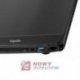 Laptop Ultrabook KM1407 i3-6157 Kruger&Matz RAM 8GB, SSD M.2-128GB