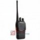 Radiotelefon BAOFENG BF-888s Krótkofalówka UHF/PMR 400-470Mhz