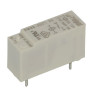 Przekaźnik RM96-3021-35-1012 12V DC 1styk-Podzespoły Elektroniczne