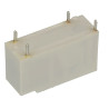 Przekaźnik RM96-3021-35-1012 12V DC 1styk-Podzespoły Elektroniczne