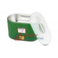 Myjka ultradźwiękowa 500ml 30W BK-3A