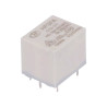 Przekaźnik HF3FA/012-ZT 12V SPDT 10A HONGFA-Podzespoły Elektroniczne