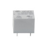 Przekaźnik HF3FD/012-ZST 12V 10A SPDT HONGFA-Podzespoły Elektroniczne