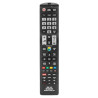 Pilot Samsung SM-1LC uniwersalny-RTV SAT DVB-T