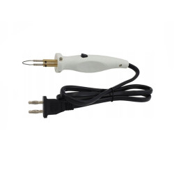 Wypalarka wymienna ZD-8905 40W ZD-725D-Narzędzia Warsztatowe i Wyposażenie