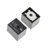 Przekaźnik SRA-12VDC-CL 20A SONGLE 14V DC 125VAC 5pin T74-Podzespoły Elektroniczne
