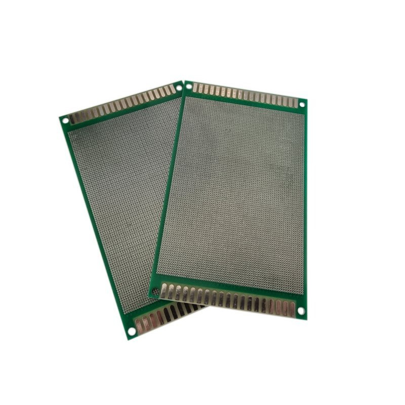 Câble Ruban Plat 20 Broches, Pas 1.27mm, Longueur 2m - Gris, Pour électronique, Ordinateurs, JTAG