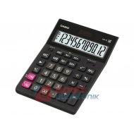 Kalkulator Casio GR-12-BU