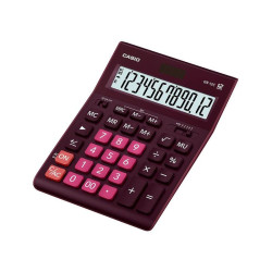 Kalkulator Casio GR-12C-WR-Dom i Ogród