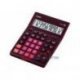 Kalkulator Casio GR-12C-WR